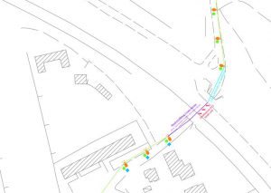7. PROGETTO