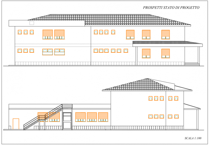 scuola1