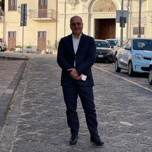 Ottaviano Ferrieri
