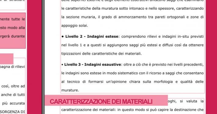 GORGONZOLA (16)