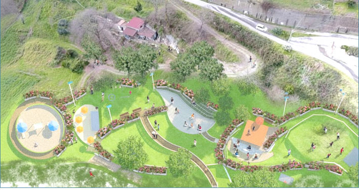 PARCO FLUVIALE1