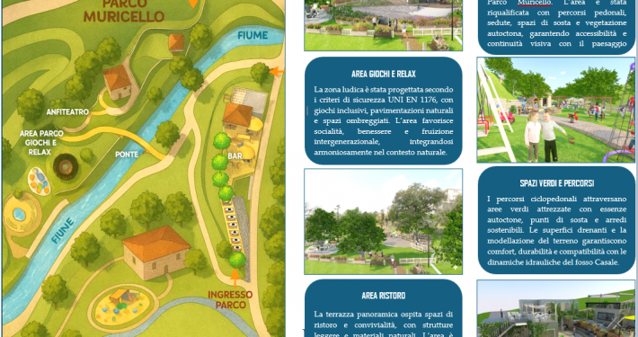 PARCO FLUVIALE2