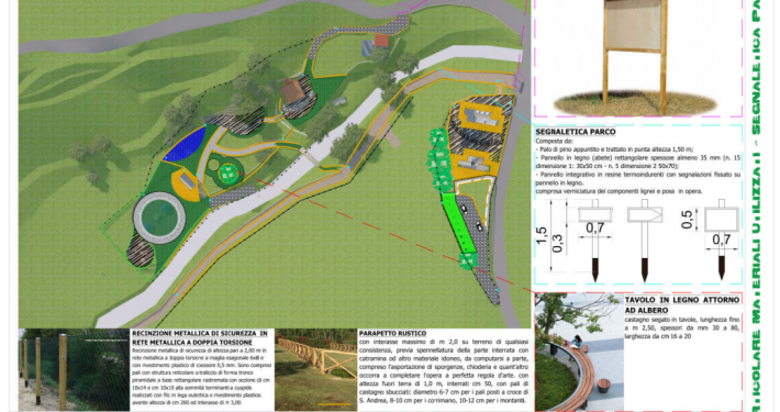 PARCO FLUVIALE9
