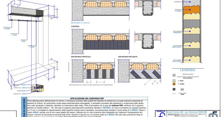 SCUOLA 4