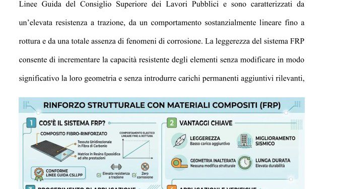 SCUOLA 7